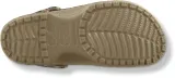 klapki-crocs-classic-realtree-v2-w-wysokosc-obcasa-platformy-2-cm