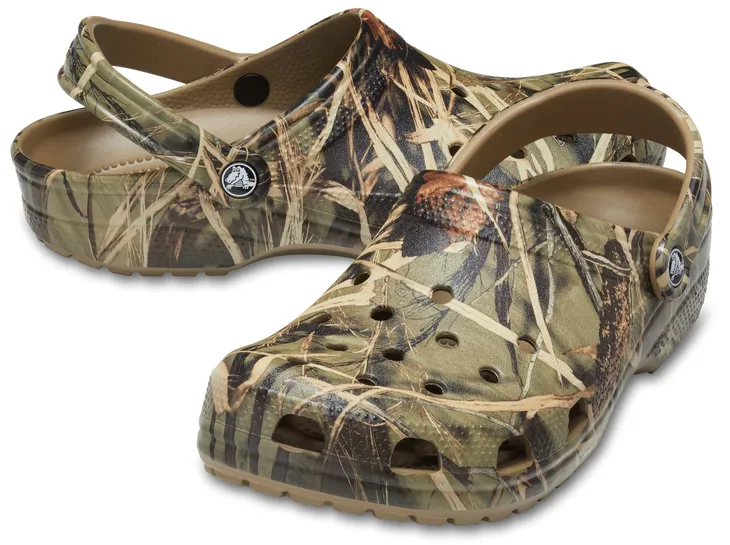 klapki-crocs-classic-realtree-v2-w-rozmiar-us-7