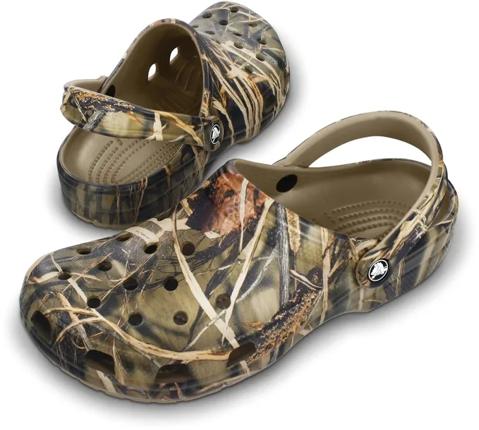 klapki-crocs-classic-realtree-v2-w-rozmiar-uk-5