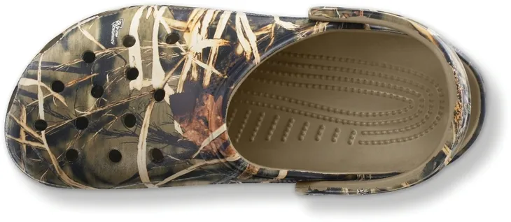 klapki-crocs-classic-realtree-v2-w-oryginalne-opakowanie-producenta-pudelko
