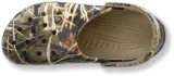 klapki-crocs-classic-realtree-v2-w-oryginalne-opakowanie-producenta-pudelko