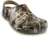 klapki-crocs-classic-realtree-v2-w-dlugosc-wkladki-22-9-cm