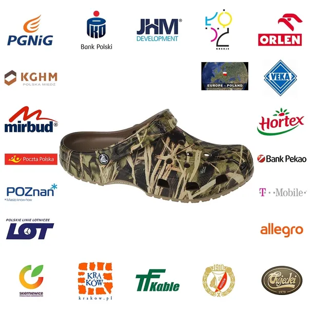 klapki-crocs-classic-realtree-v2-w-nazwa-koloru-producenta-khaki