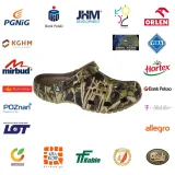 klapki-crocs-classic-realtree-v2-w-nazwa-koloru-producenta-khaki