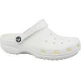 klapki-crocs-classic-clog-bialy-kod-producenta-10001-100