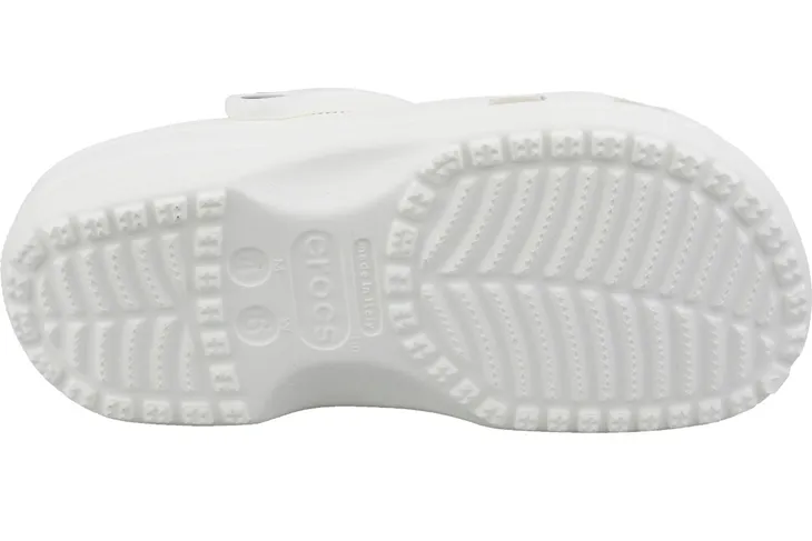 klapki-crocs-classic-clog-bialy-marka-crocs