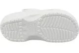 klapki-crocs-classic-clog-bialy-marka-crocs