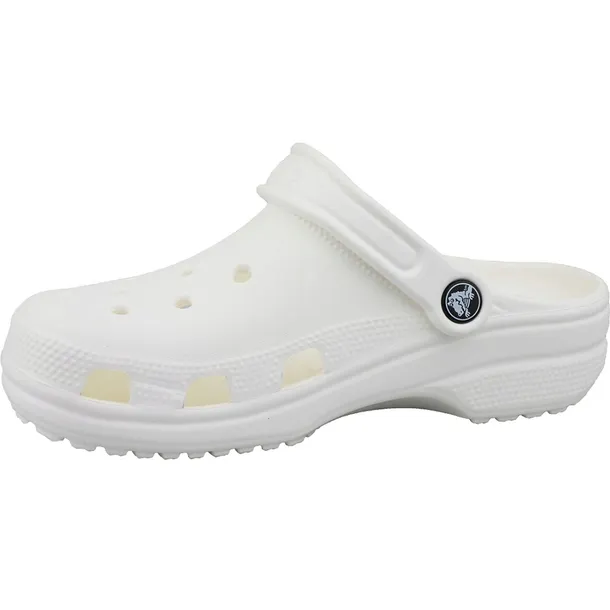 klapki-crocs-classic-clog-bialy-rozmiar-415