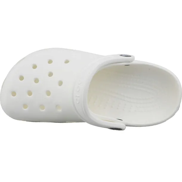 klapki-crocs-classic-clog-bialy-kolor-bialy