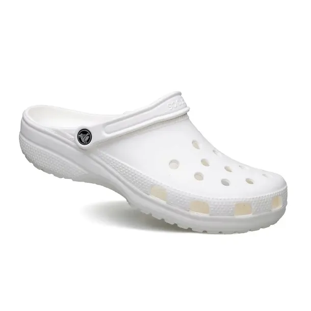klapki-crocs-classic-clog-bialy-wzor-dominujacy-bez-wzoru