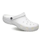 klapki-crocs-classic-clog-bialy-wzor-dominujacy-bez-wzoru