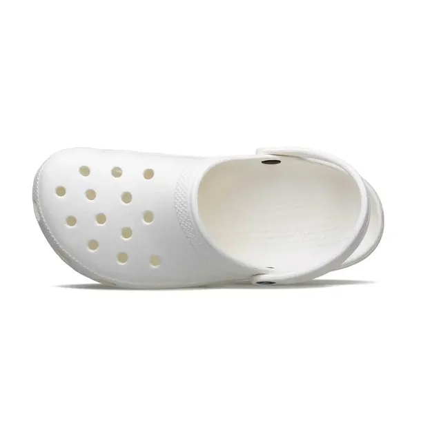 klapki-crocs-classic-clog-bialy-wysokosc-obcasa-platformy-2-cm