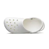 klapki-crocs-classic-clog-bialy-wysokosc-obcasa-platformy-2-cm