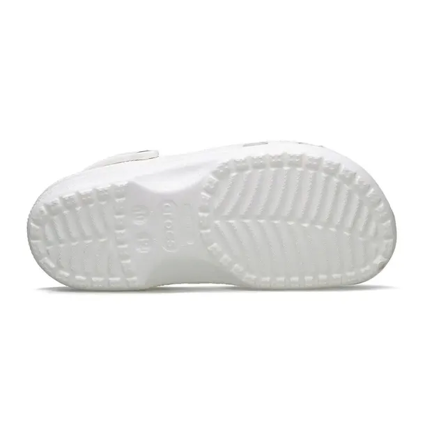 klapki-crocs-classic-clog-bialy-cechy-dodatkowe-oddychajace-odprowadzajace-wilgoc-wodoodporne
