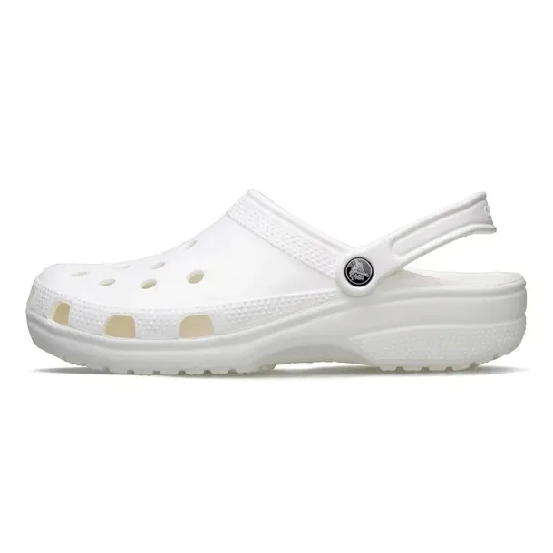 klapki-crocs-classic-clog-bialy-rozmiar-us-12