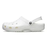 klapki-crocs-classic-clog-bialy-rozmiar-us-12