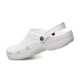 klapki-crocs-classic-clog-bialy-rozmiar-uk-11