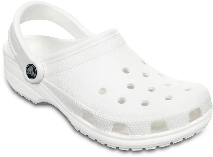 klapki-crocs-classic-clog-bialy-oryginalne-opakowanie-producenta-pudelko