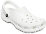 klapki-crocs-classic-clog-bialy-oryginalne-opakowanie-producenta-pudelko