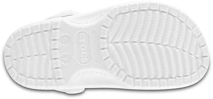 klapki-crocs-classic-clog-bialy-material-wkladki-tworzywo-sztuczne