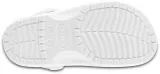 klapki-crocs-classic-clog-bialy-material-wkladki-tworzywo-sztuczne