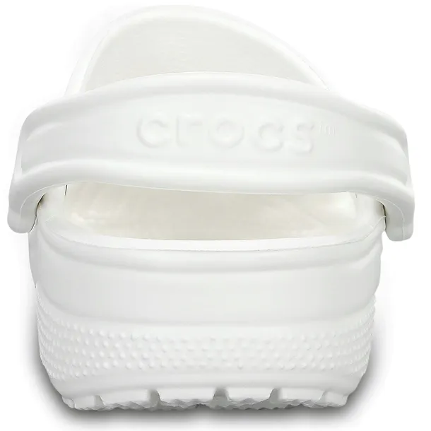 klapki-crocs-classic-clog-bialy-dlugosc-wkladki-25-5-cm