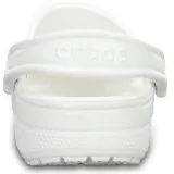 klapki-crocs-classic-clog-bialy-dlugosc-wkladki-25-5-cm