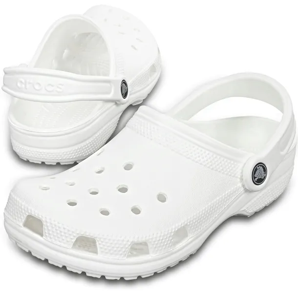 klapki-crocs-classic-clog-bialy-nazwa-koloru-producenta-white