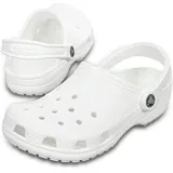 klapki-crocs-classic-clog-bialy-nazwa-koloru-producenta-white