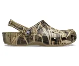 klapki-crocs-classic-realtree-v2-w-stan-nowy