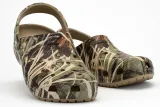 klapki-crocs-classic-realtree-v2-w-kod-producenta-12132-260