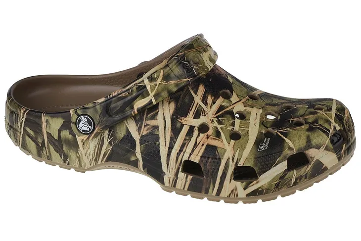 klapki-crocs-classic-realtree-v2-w-marka-crocs