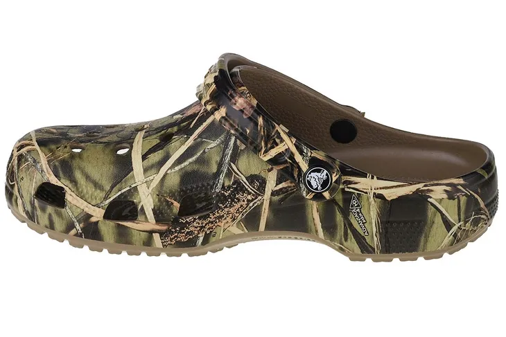 klapki-crocs-classic-realtree-v2-w-rozmiar-365