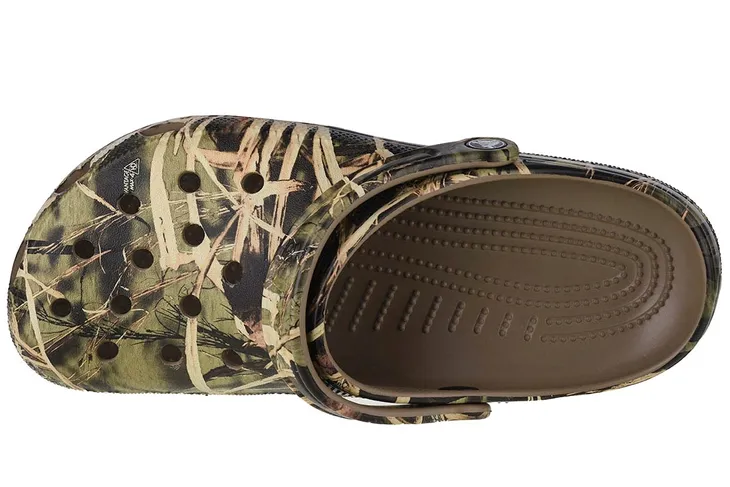 klapki-crocs-classic-realtree-v2-w-kolor-wielokolorowy
