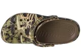 klapki-crocs-classic-realtree-v2-w-kolor-wielokolorowy