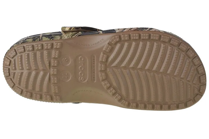 klapki-crocs-classic-realtree-v2-w-wzor-dominujacy-moro
