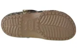 klapki-crocs-classic-realtree-v2-w-wzor-dominujacy-moro