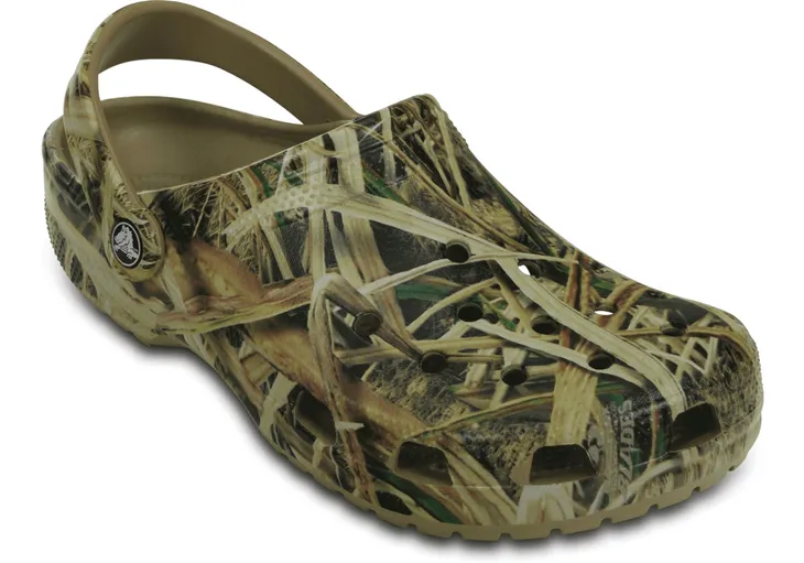 klapki-crocs-classic-realtree-v2-w-rozmiar-us-13
