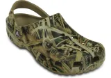 klapki-crocs-classic-realtree-v2-w-rozmiar-us-13