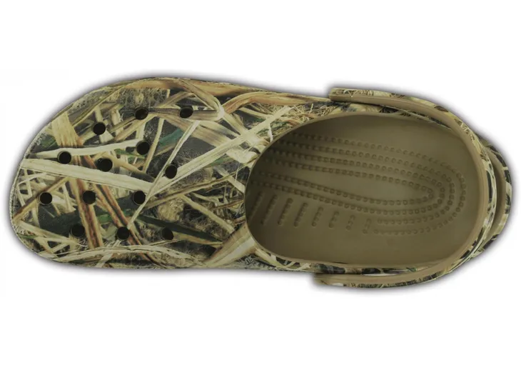 klapki-crocs-classic-realtree-v2-w-rozmiar-uk-12