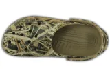 klapki-crocs-classic-realtree-v2-w-rozmiar-uk-12