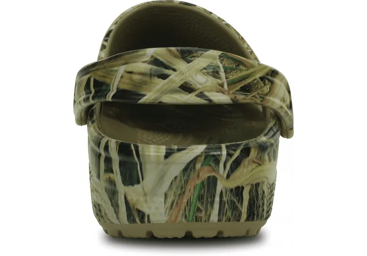 klapki-crocs-classic-realtree-v2-w-oryginalne-opakowanie-producenta-pudelko