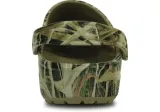 klapki-crocs-classic-realtree-v2-w-oryginalne-opakowanie-producenta-pudelko