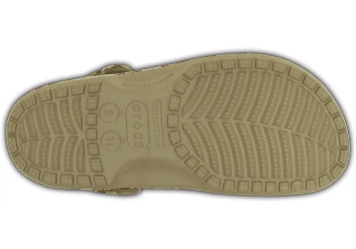 klapki-crocs-classic-realtree-v2-w-material-wkladki-tworzywo-sztuczne