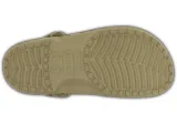 klapki-crocs-classic-realtree-v2-w-material-wkladki-tworzywo-sztuczne