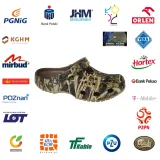 klapki-crocs-classic-realtree-v2-w-dlugosc-wkladki-22-1-cm