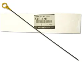 mazda3-bl-09-13-bagnet-miarka-poziomu-oleju