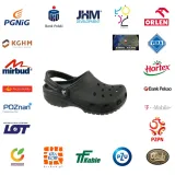 klapki-crocs-classic-czarny-stan-nowy