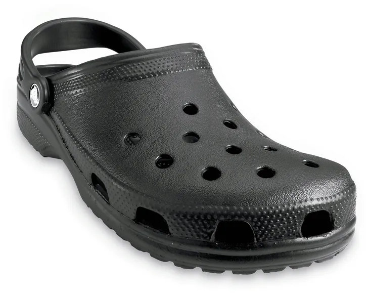 klapki-crocs-classic-czarny-kod-producenta-10001001