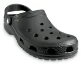 klapki-crocs-classic-czarny-kod-producenta-10001001